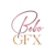 Bebo Gfx
