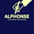 Alphonse Writz