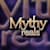 Mythy R