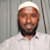 Mohammed Abdu 