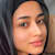 Sehar A