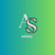 Asmau