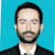 mnawaz888