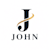 JOHN PAUL