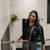 Prantika D