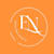 Excellent N