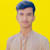 Furqan