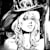 Dinotewi