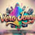 Vero Jenny