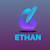 Ethan