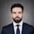Abdul Rehman