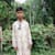 MD Abdullah