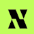 Nsxdex N