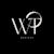Webtech G