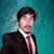 Nasrullah