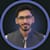 Haseeb Shah