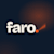 Faro W