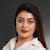 Sawsan