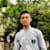Abdullah N