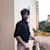 Ritesh Bhaiya