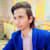 Muhammad Afzal
