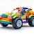 Lego creator