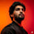Taimur Rasheed