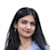 Kajal Parkash