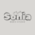 Sonia Music