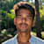 Baskaran R