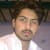 amazingdesigne