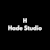 Hade Studio