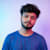 Muzammil Ahmed