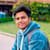 Rohit Kumar