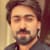 Kumail H