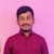 Ram babu C