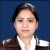 Shivani