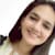 H.Warda