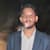 Nikhil