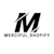 Mercy D