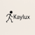 Kaylux D