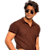 Sidaquet Ali