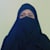 NAZIA
