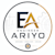 Ariyo D