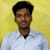 Soubhik Saha