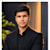 Avijit