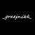 Grzejnikk