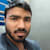Gowri S