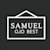 Samuel O