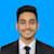 Arif Mahamud